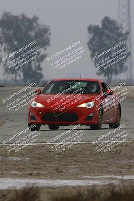 media/Dec-22-2024-Speed Ventures (Sun) [[9b19e525b3]]/Purple/Session 2 (Off Ramp Exit)/